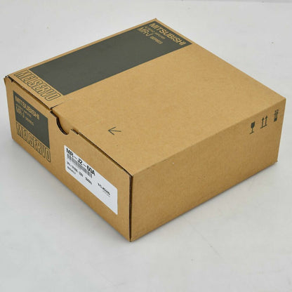 new 1PC Mitsubishi MR-J2-60A Servo Drive MRJ260A ping - MITSUBISHI
