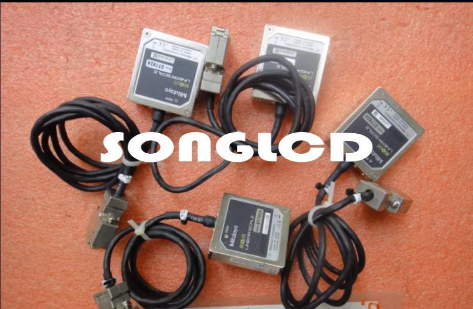 1PCS ST782A-1400A - High-Performance Integrated Circuit - KOEED