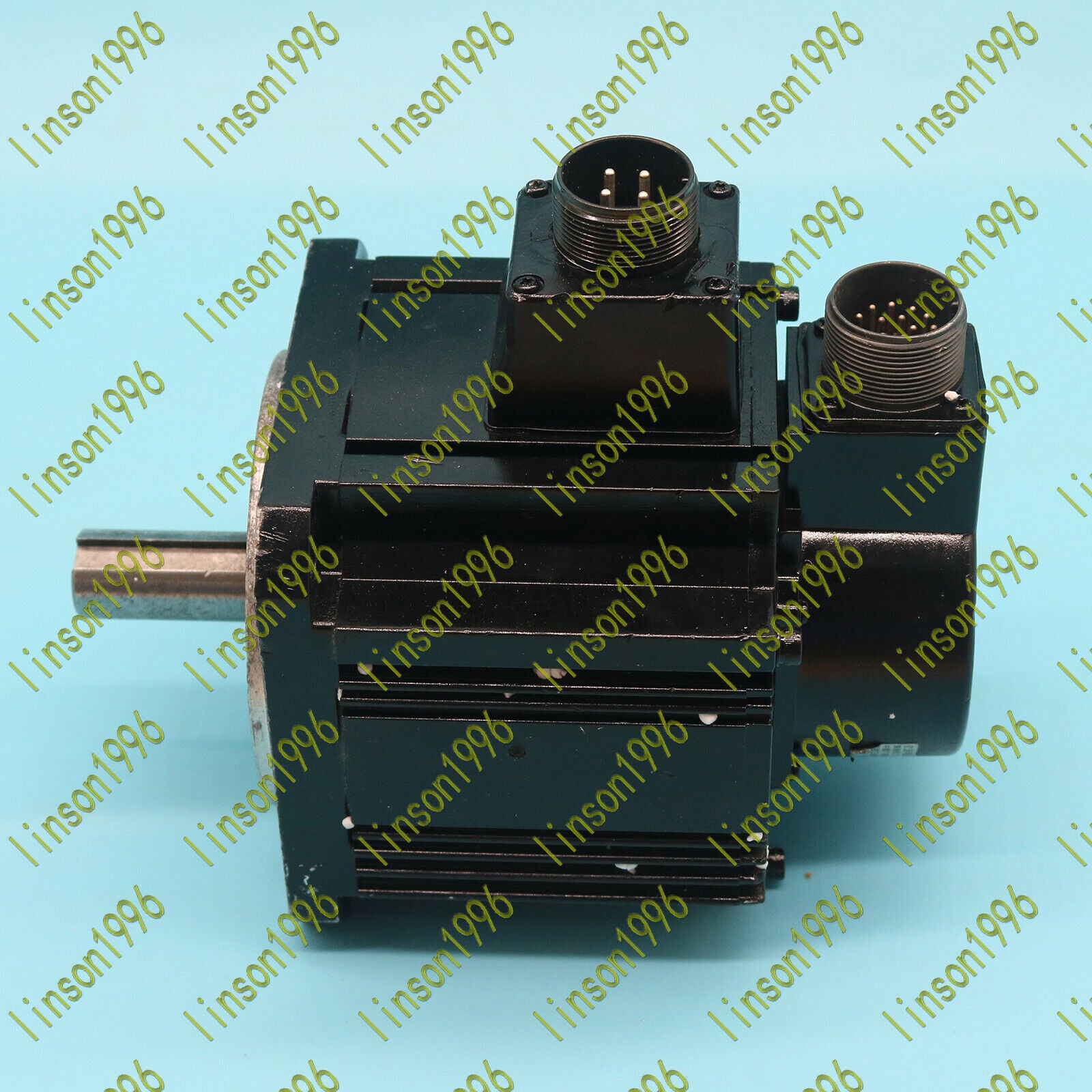 PANasonic Servo Motor MDME152GCG - PANASONIC