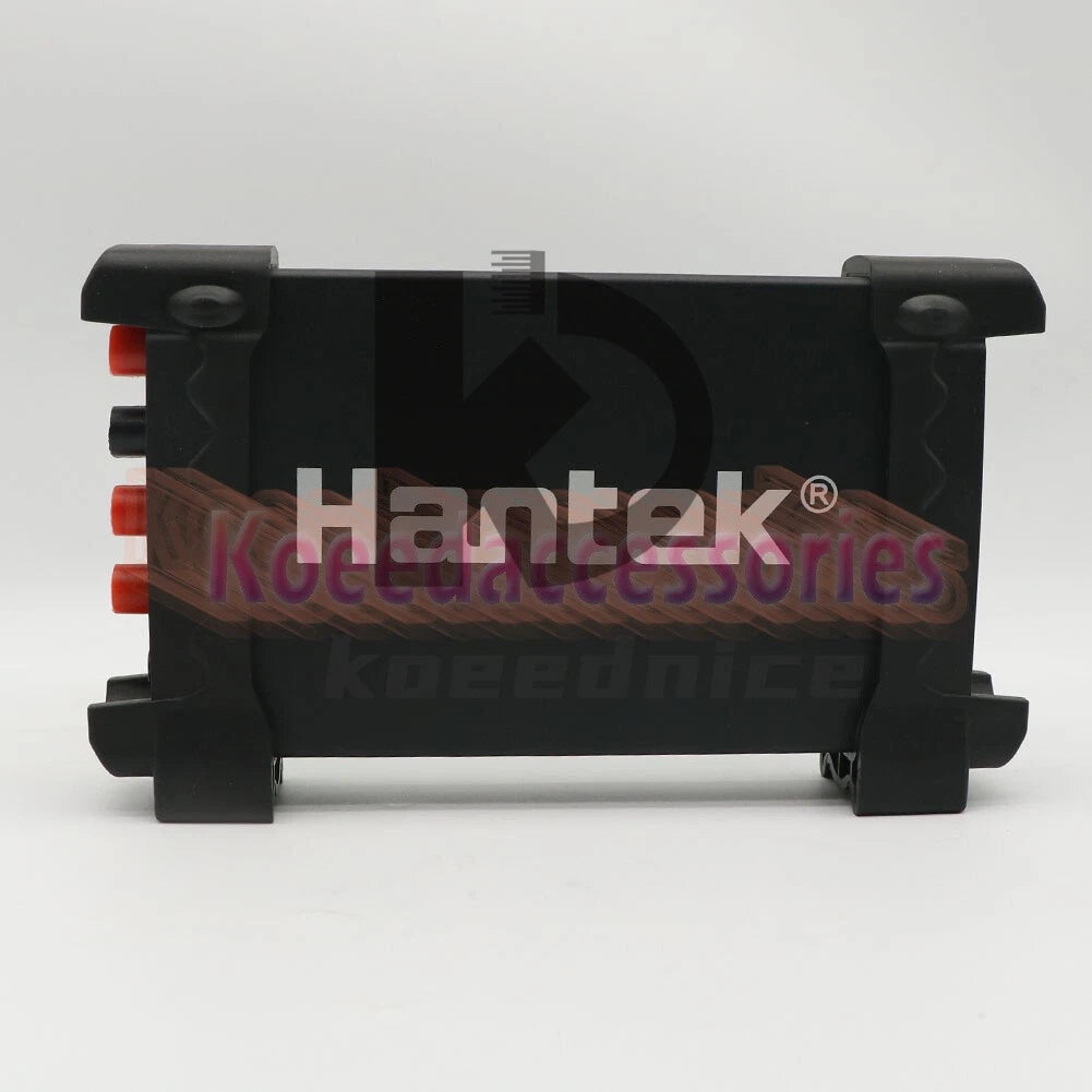Hantek 365F Data Logger Voltage Current Multimeter Bluetooth/iPad Supporting/RMS