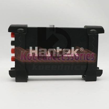 Hantek 365F Data Logger Voltage Current Multimeter Bluetooth/iPad Supporting/RMS