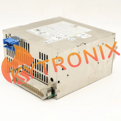For Emacs ZIPPY ARN1-6400F 400W Industrial Equipment Power Supply 1pcs