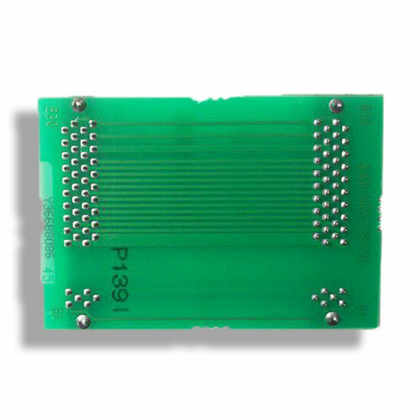 used One For Fanuc A20B-1009-0360 circuit board Tested in Good Condition - KOEED