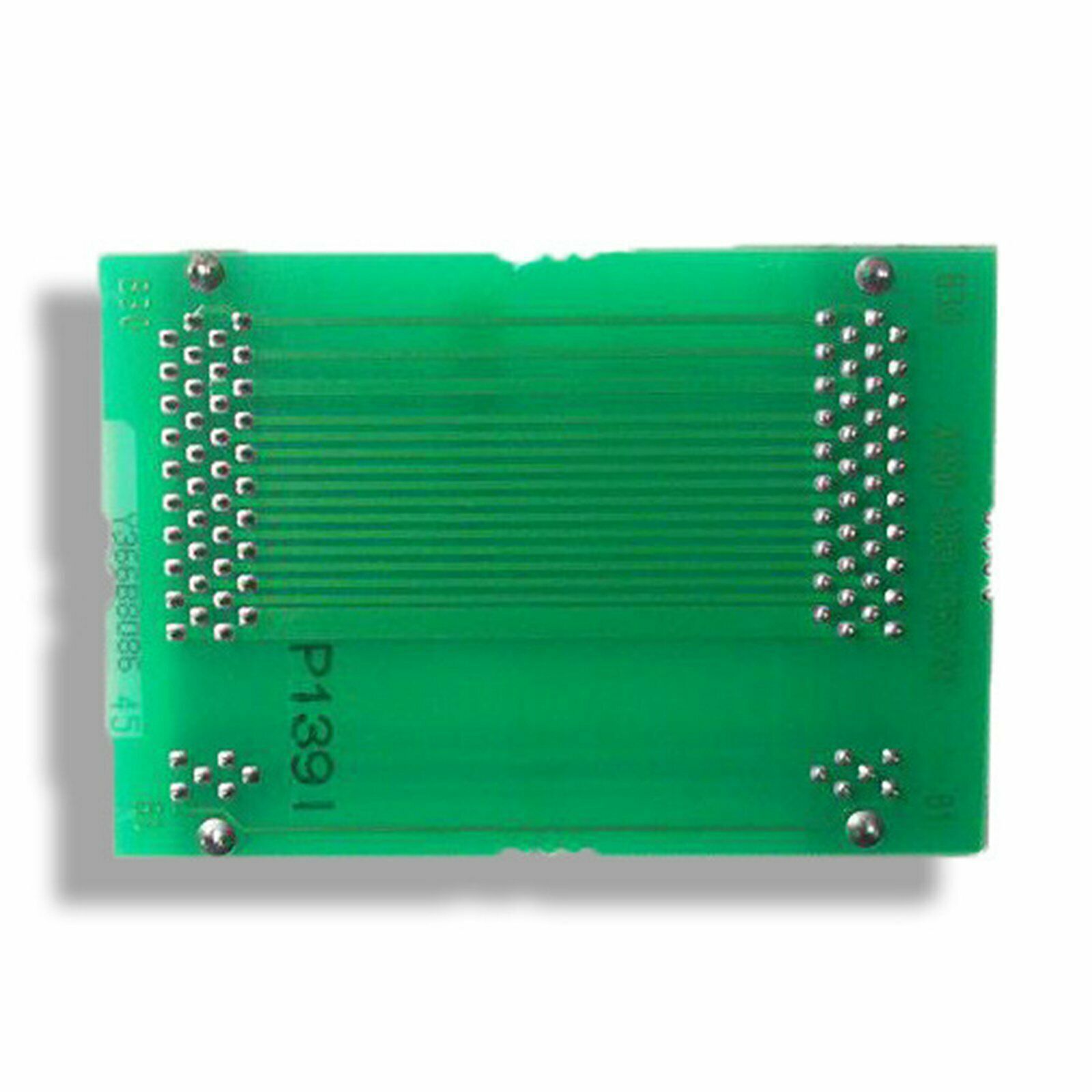 used One For Fanuc A20B-1009-0360 circuit board Tested in Good Condition - KOEED