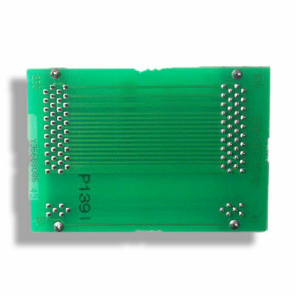 used One For Fanuc A20B-1009-0360 circuit board Tested in Good Condition - KOEED