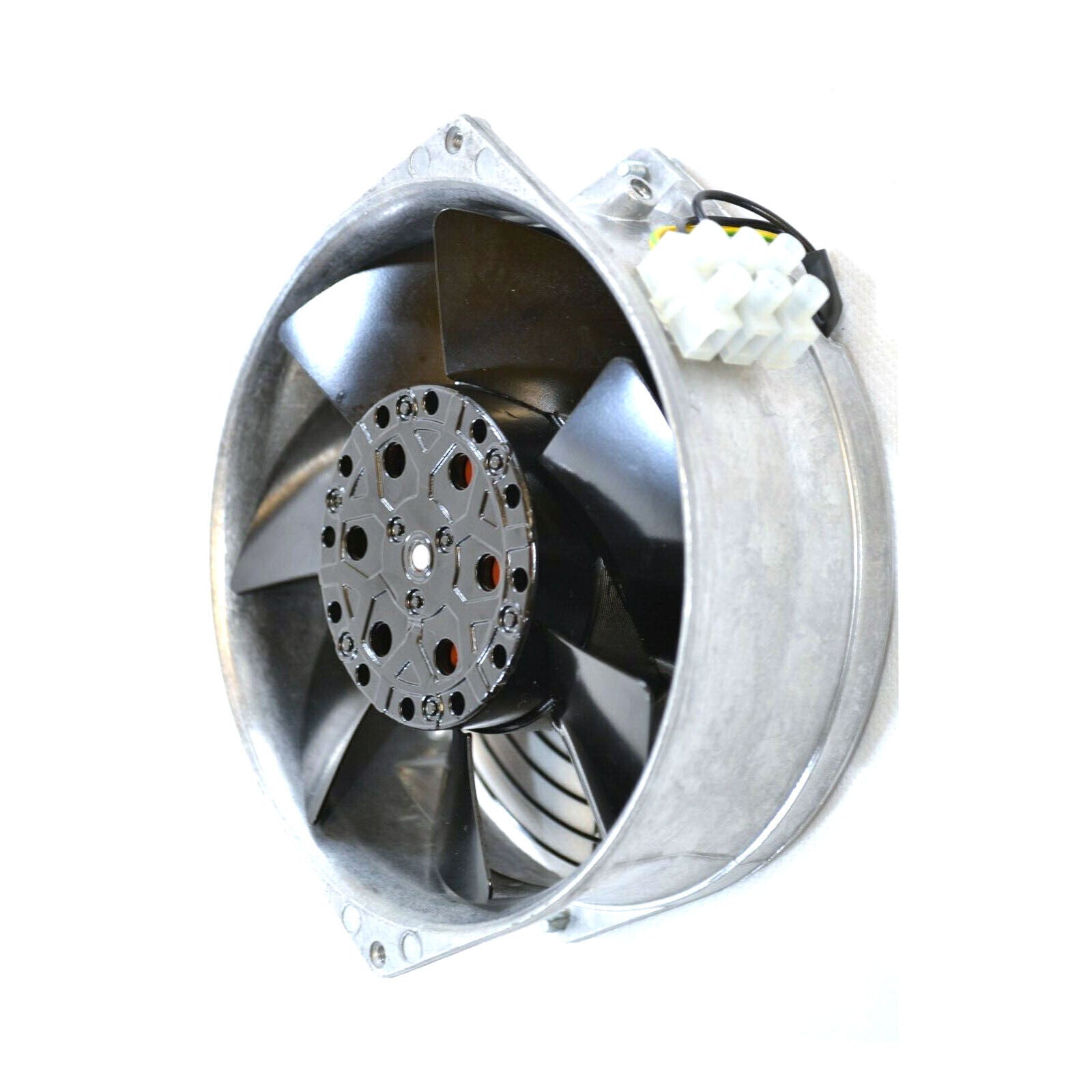 Frequency Converter Fan for W2S130-AA03-71 - TECHPRO