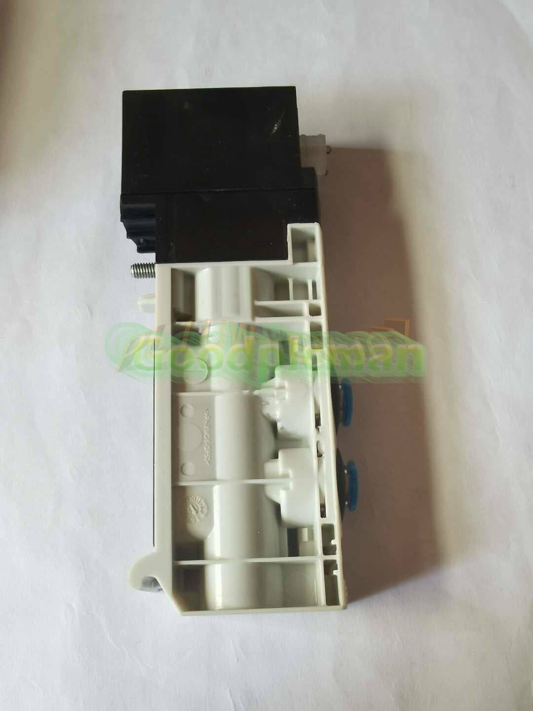 1PCS FESTO VUVB-S-M42-AZD-Q6-1C1 537493 Solenoid Valve