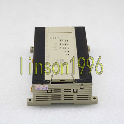 Omron CPM1A-40CDT-D-V1 | Used Testing Passed - OMRON