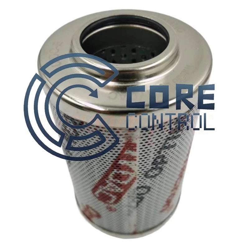 0160D003BN4HC HYDAC Filter Element 1260904 Quality Goods Fast Ship