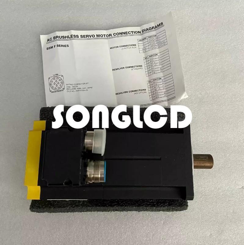 1pcs BSM80B-150AA IGBT Module - KOEED