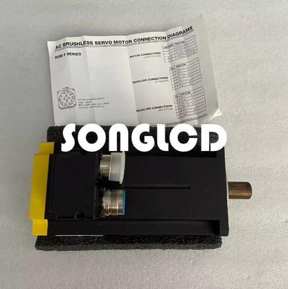 1pcs BSM80B-150AA IGBT Module - KOEED