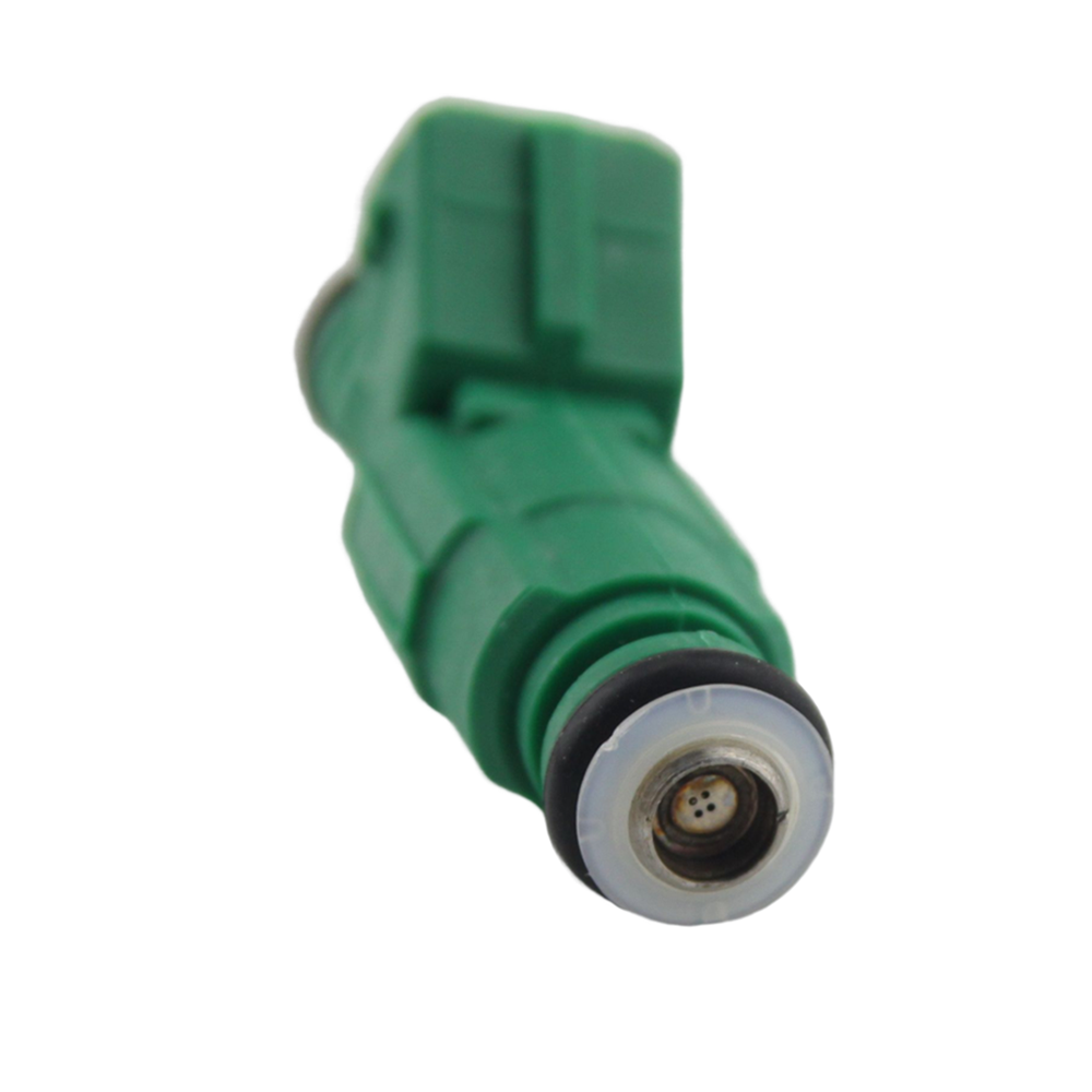 new 8Pcs Fuel Injector 0280155968 for Volvo C70 S60 S70 440cc Turbo EV1 42lbs