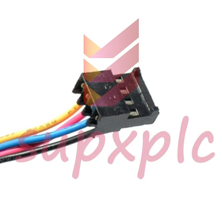 1PC Delta BFB1012M-BG51R 9733 12V 0.48A 4-pin Cisco switch blower fan fast ship