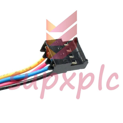 1PC Delta BFB1012M-BG51R 9733 12V 0.48A 4-pin Cisco switch blower fan fast ship