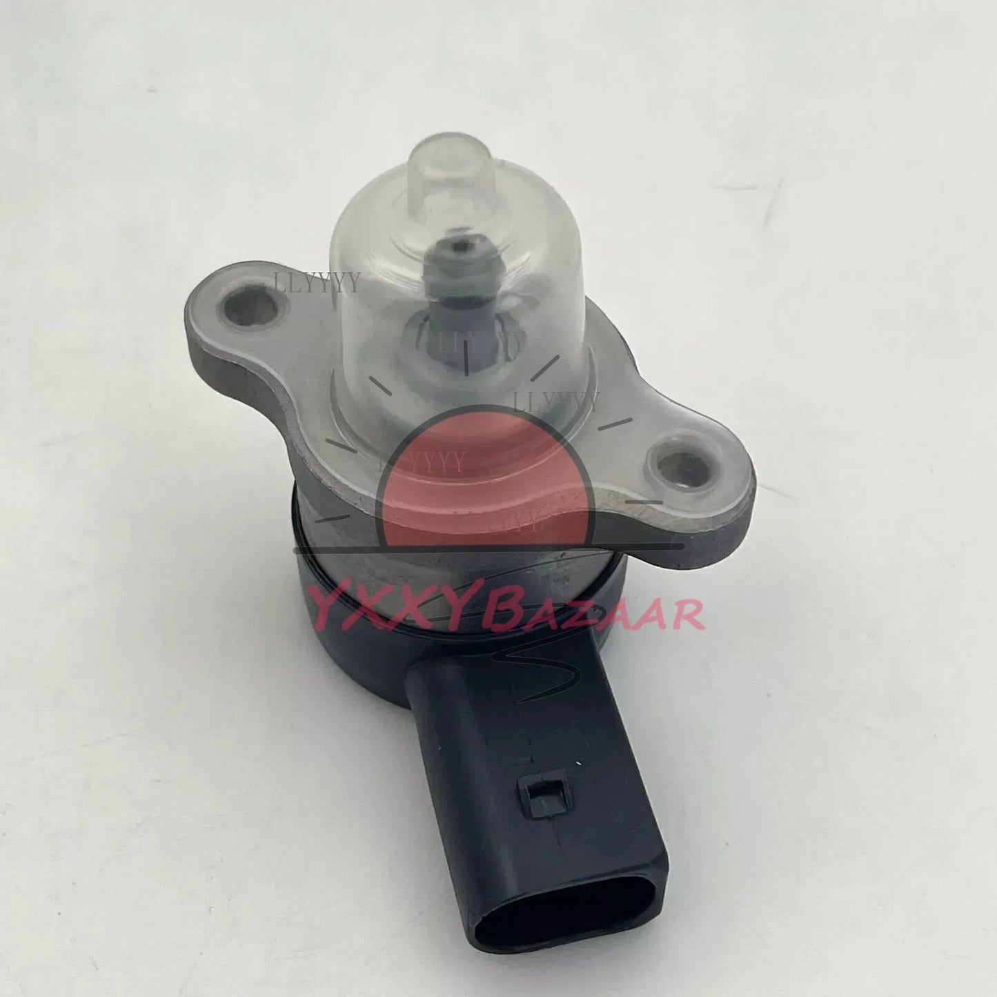 0281002241 fit For Mercedes Sprinter Fuel Injection Pressure Regulator Valve