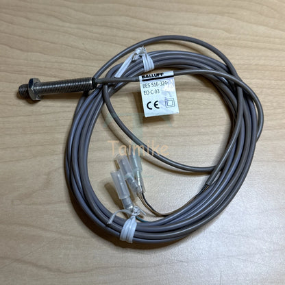 Balluff BES 516-324-EO-C-03 Proximity Sensor