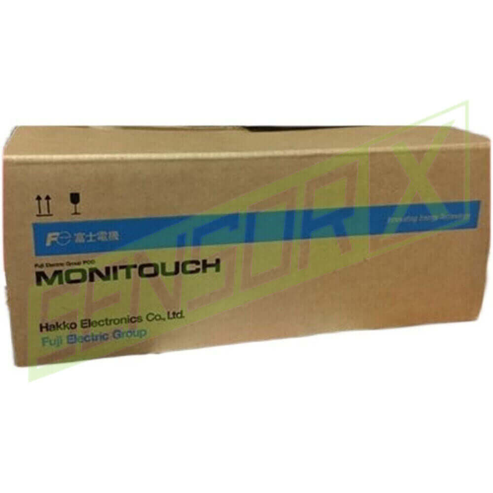 new fuji V712iS Touch Screen 1PCS - FUJI