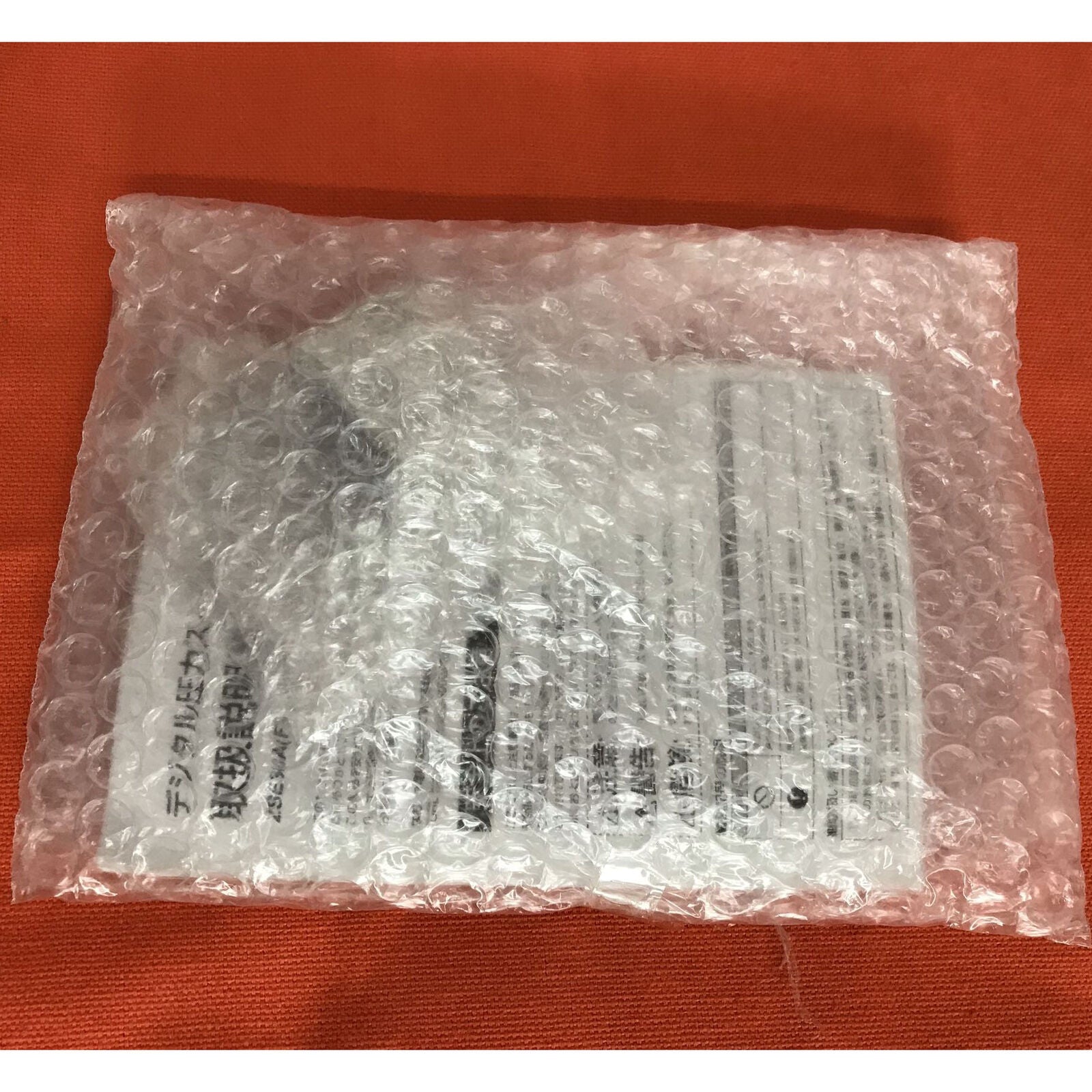 New PC SMC Pressure Switch Zse30a-01-N-M - NEW PC