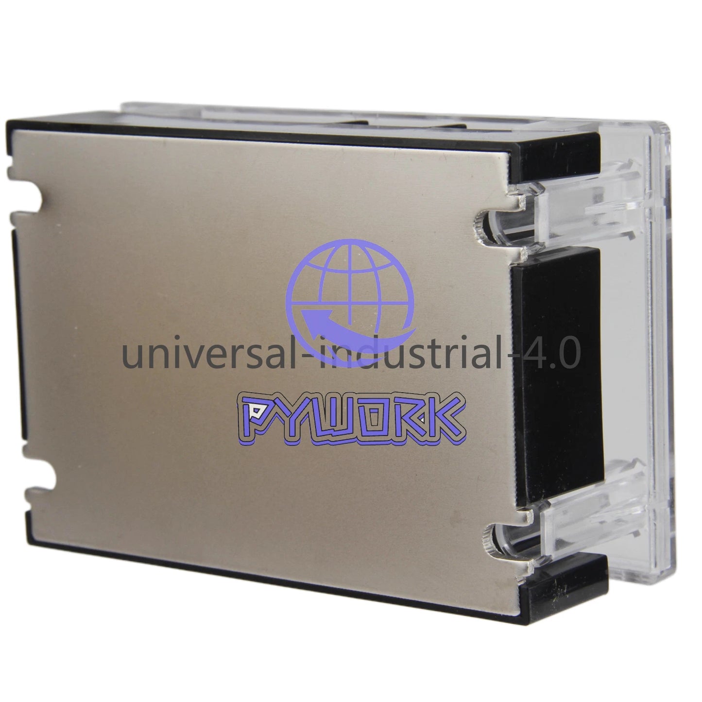 CRYDOM A53TP50D Solid State Relay