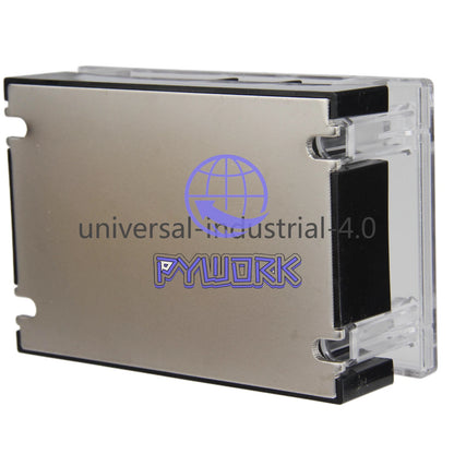 CRYDOM A53TP50D Solid State Relay