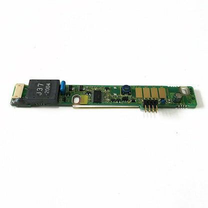 FANUC Inverter A20B80010920 Power Strip - FANUC