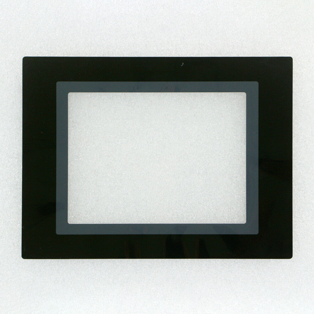 For Omron NB5Q-TW00B Protective Film
