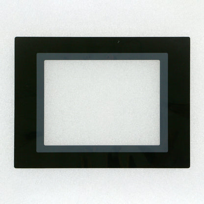 For Omron NB5Q-TW00B Protective Film
