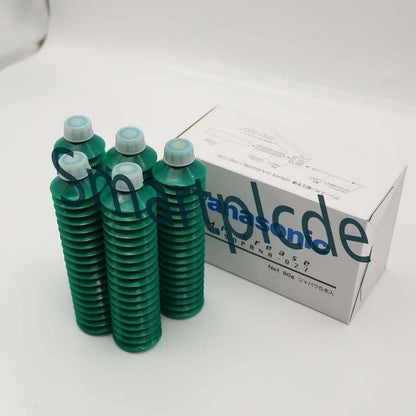 5PCS in box Panasonic MP Grease N990PANA-027 80g (2.8 oz) Free shipping