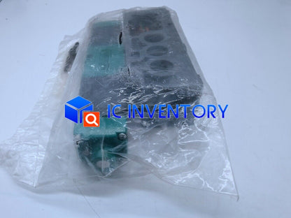 new 1PCS numatics 082SS615M000061 - NUMATICS