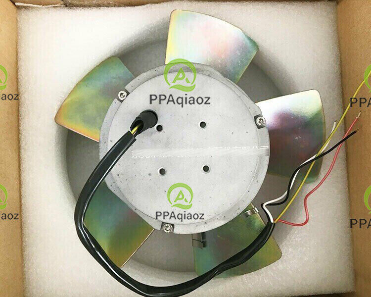 New 1Pcs A90L-0001-0316/R Fanuc Spindle Motor Fan - FANUC