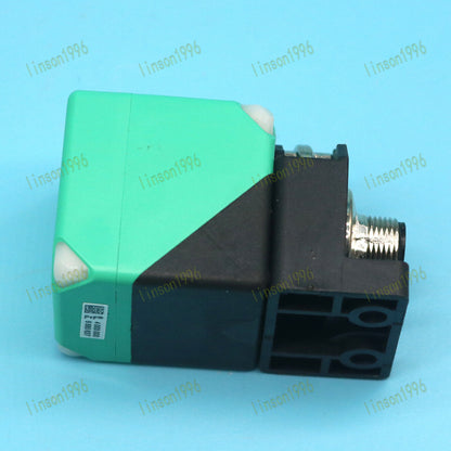 ONE FOR PEPPERL+FUCHS NBB20-L2-E2-V1 Proximity Switch - PEPPERL+FUCHS