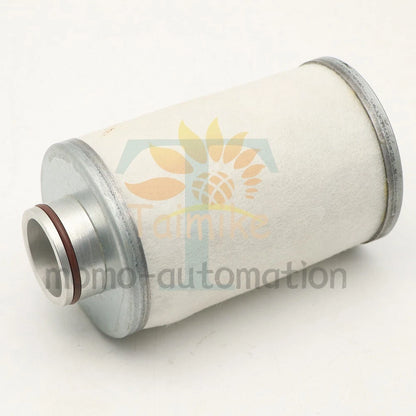 88290015-049 Air-Oil Separator Fits For Sullair Air Compressor 1PCS