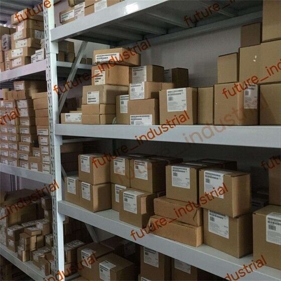 BECKHOFF EL3403 PLC Module - BECKHOFF