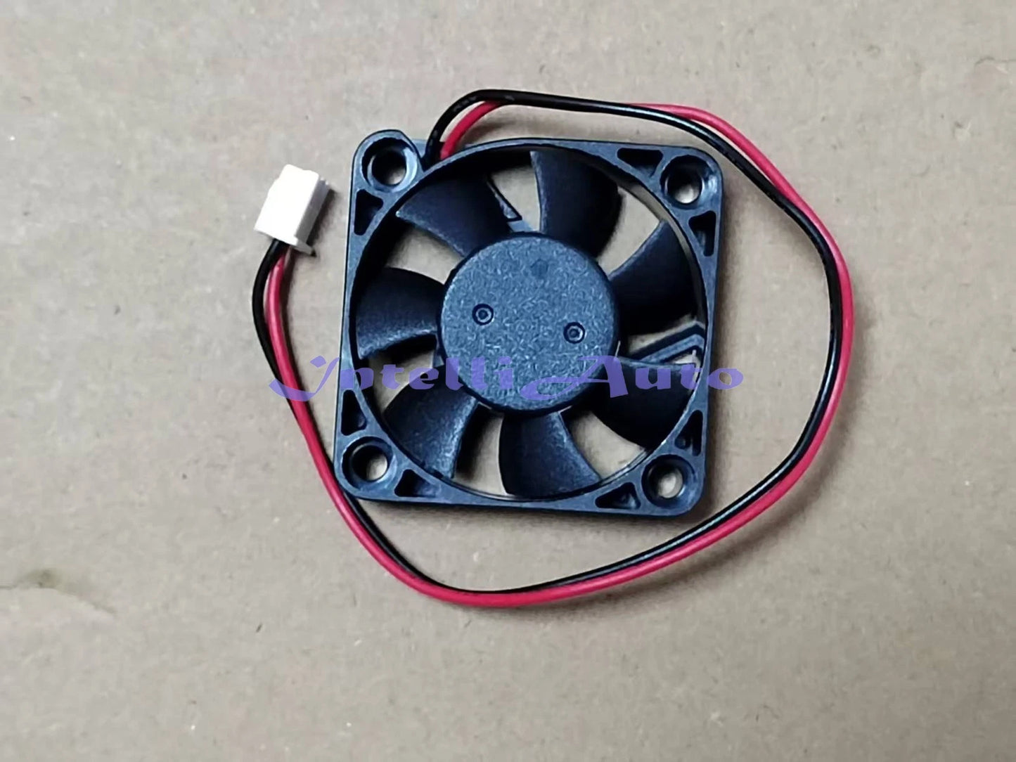 For ADDA 4010 AD0412HS-G70 DC12V 0.10A South/North Bridge 4CM Silent Fan