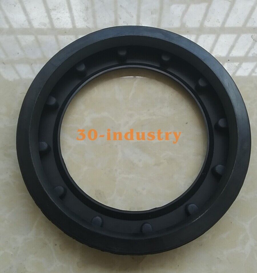 CompAir Air Compressor Sealing Ring A11514074/4 Connector - 1PCS - COMPAIR