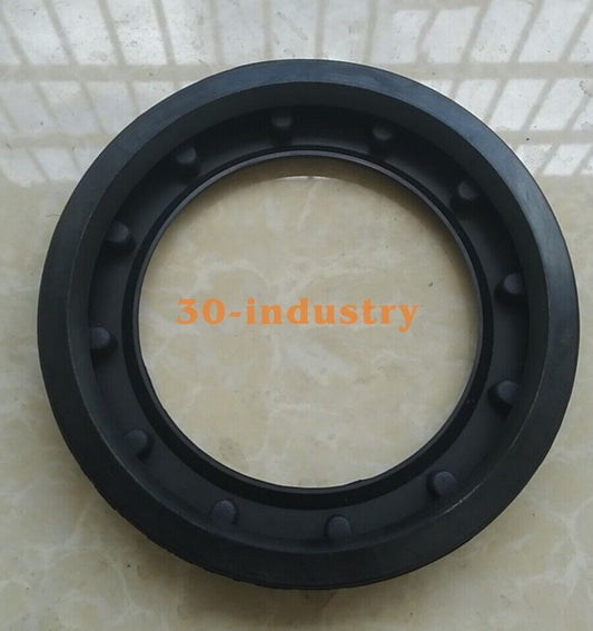 CompAir Air Compressor Sealing Ring A11514074/4 Connector - 1PCS - COMPAIR