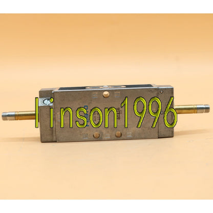Festo JMFH-5-1/8 Solenoid Valve - FESTO