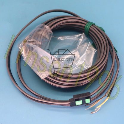 SH-22 For SUNX Photoelectric switch in Box