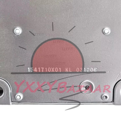 Electronic Control Module Computer ECM 3103533 for Cummins CM875