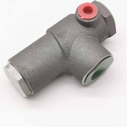 1PCS FOR 22245617 Minimum Pressure Valve Fits Ingersoll Rand Air Compressor