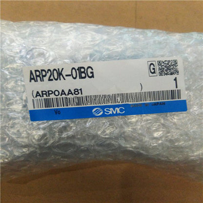 1PC SMC Pressure Regulating Valve ARP20K-01BG - SMC