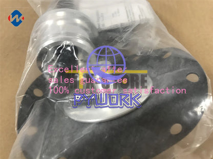 1PCS NORGREN R18-100R Pressure Regulating Valve Repair Kit Freight Free
