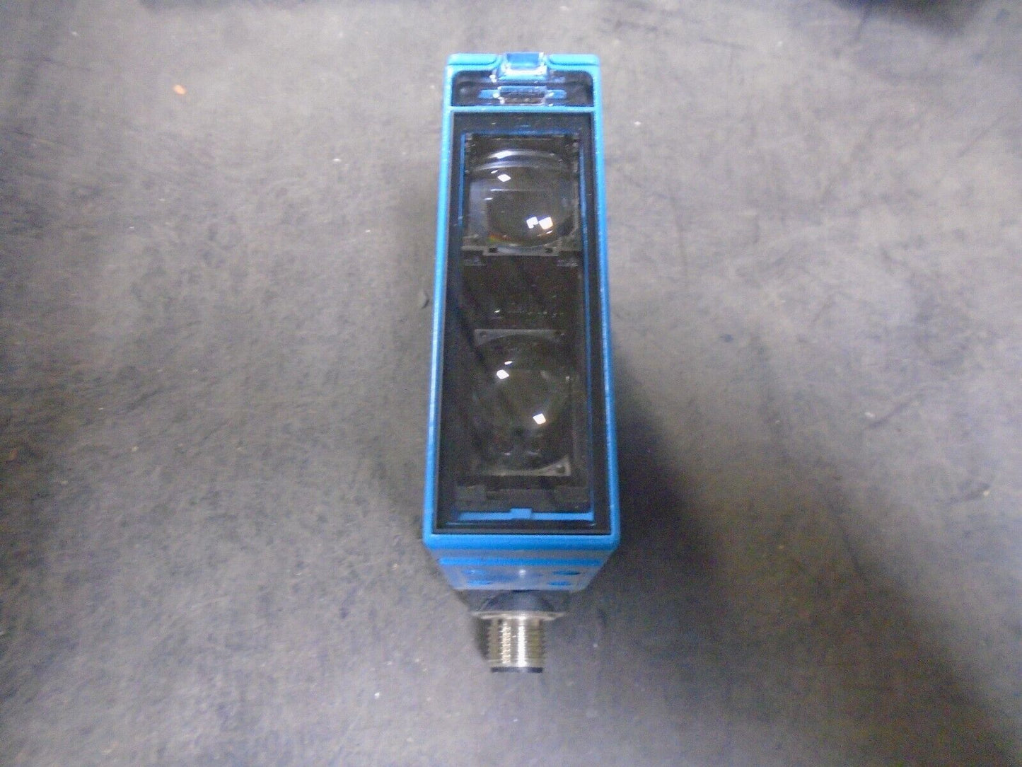 SICK Photo Electric Prox Switch - SICK