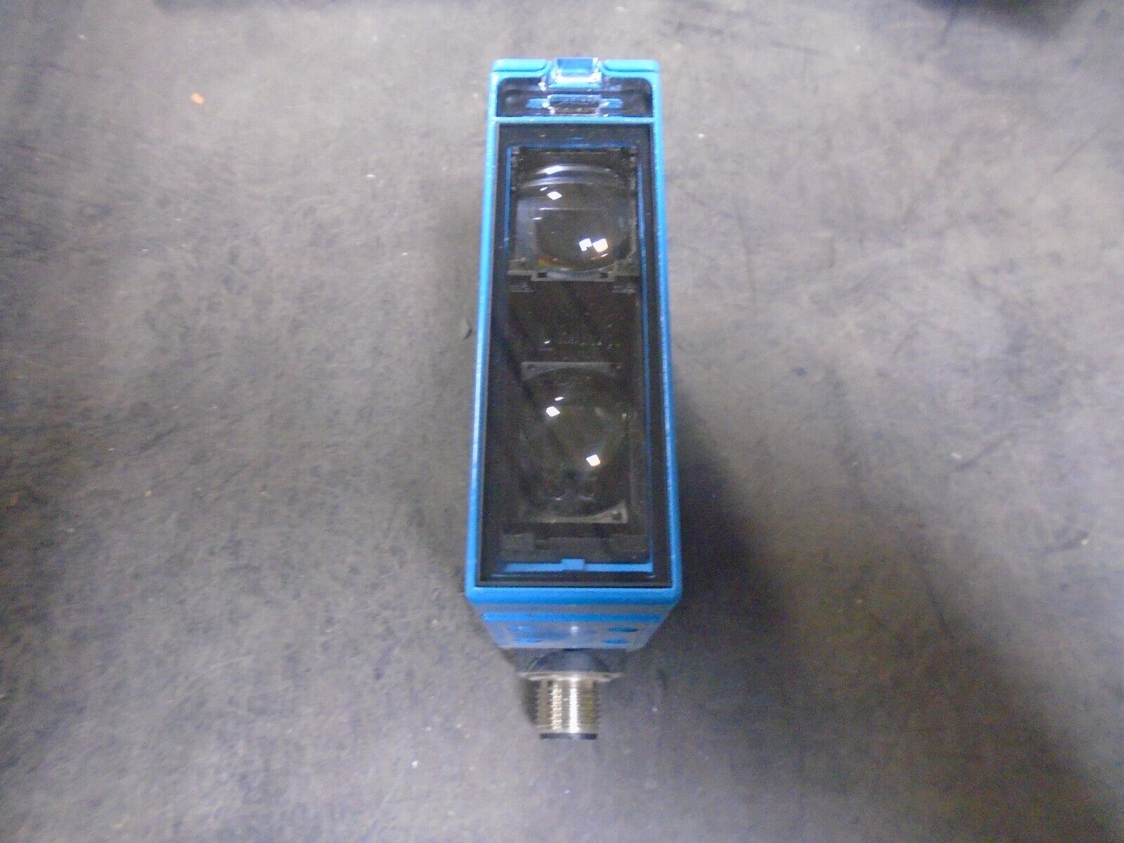 SICK Photo Electric Prox Switch - SICK