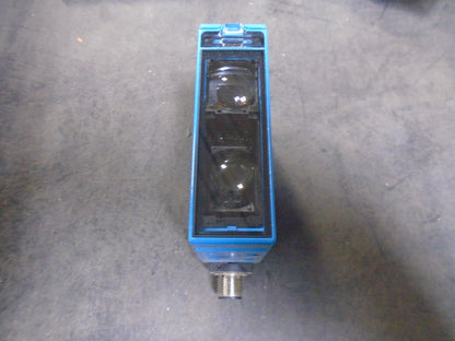 SICK Photo Electric Prox Switch - SICK