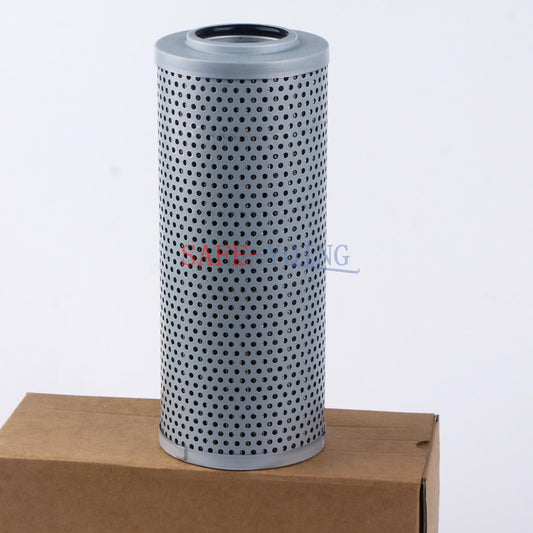 new 1PC 20Y-970-1820 Hydraulic Filter For Komatsu PC200-8 PC220-8 Excavator - KOMATSU