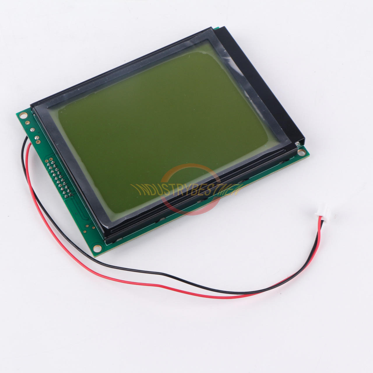 1X For 5.1" LCD Screen DMF5001NY-LY-AIE - DELL