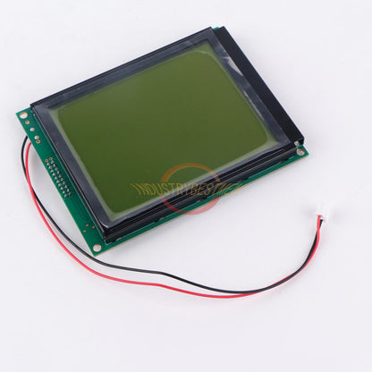 1X For 5.1" LCD Screen DMF5001NY-LY-AIE - DELL