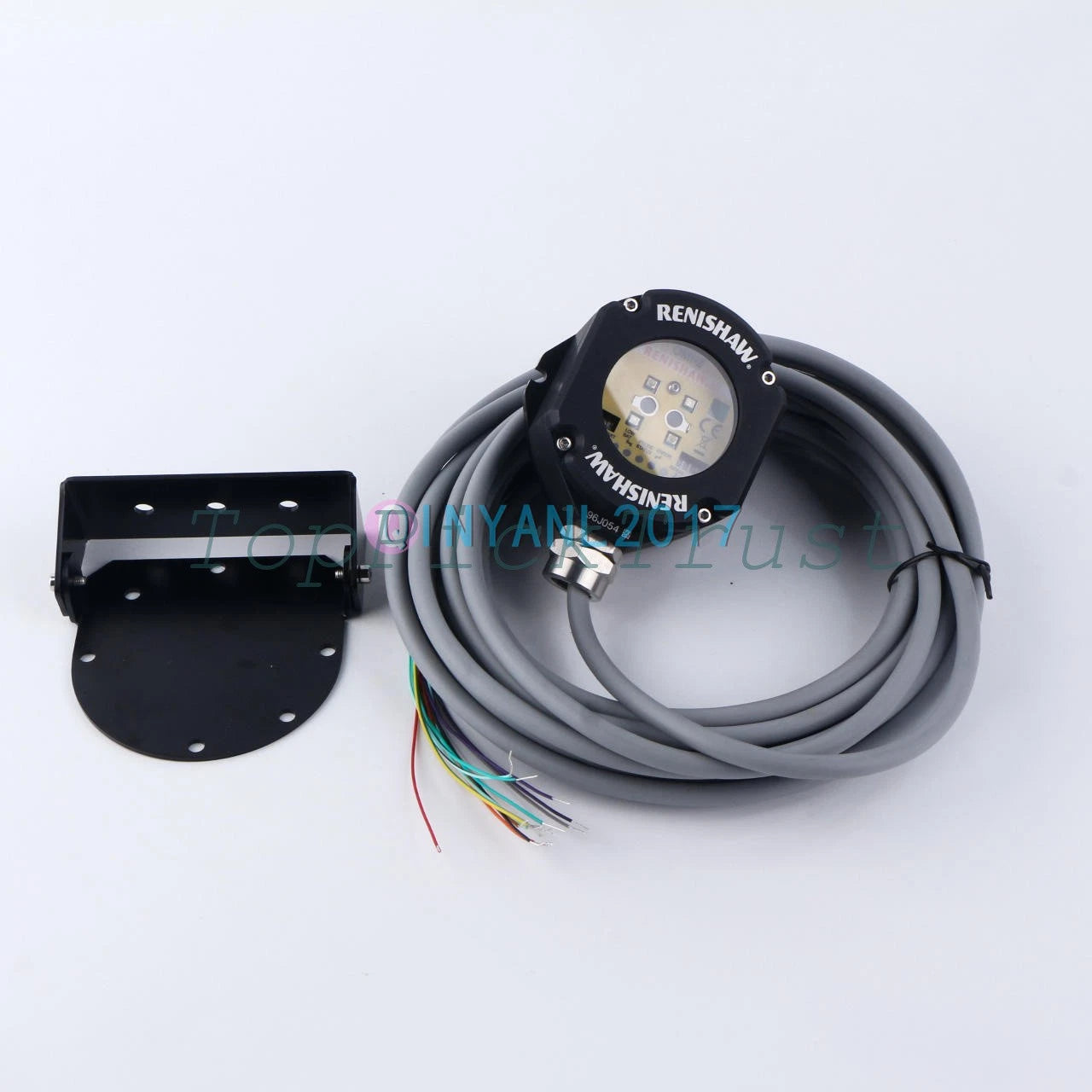 1PCS Renishaw probe receiver OMI-2
