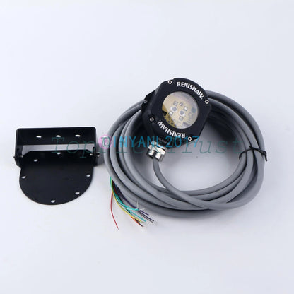 1PCS Renishaw probe receiver OMI-2